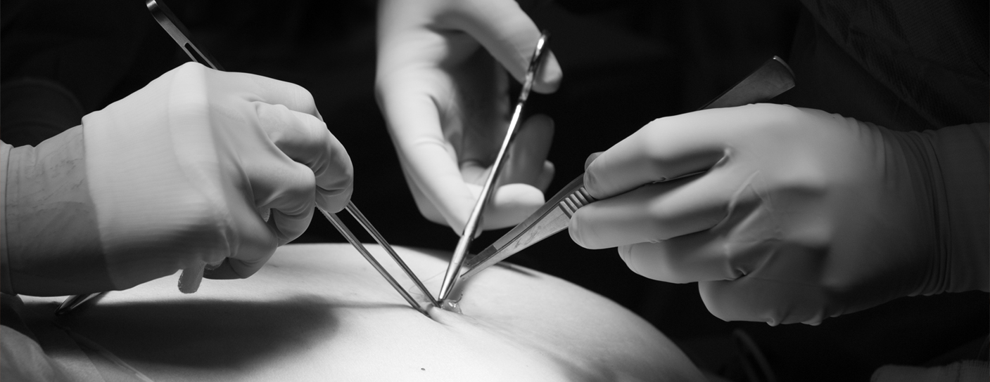 UN SERVICE DEDIE A L’AMBULATOIRE (service FAST TRACK)