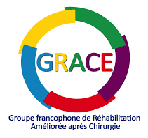 logo_grace