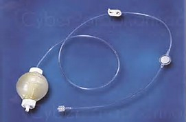 Hémorroïdes : un protocole anti douleur innovant