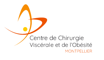 Centre de Chirurgie Viscérale et de l'Obésité Montpellier