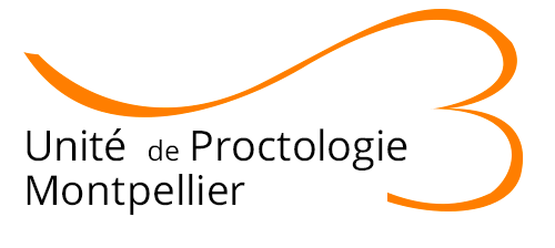 logo_procto