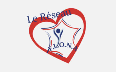 Ateliers et soutien en ligne avec le réseau F.L.O.N.A.