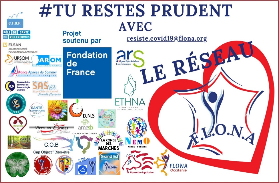 reste_prudent