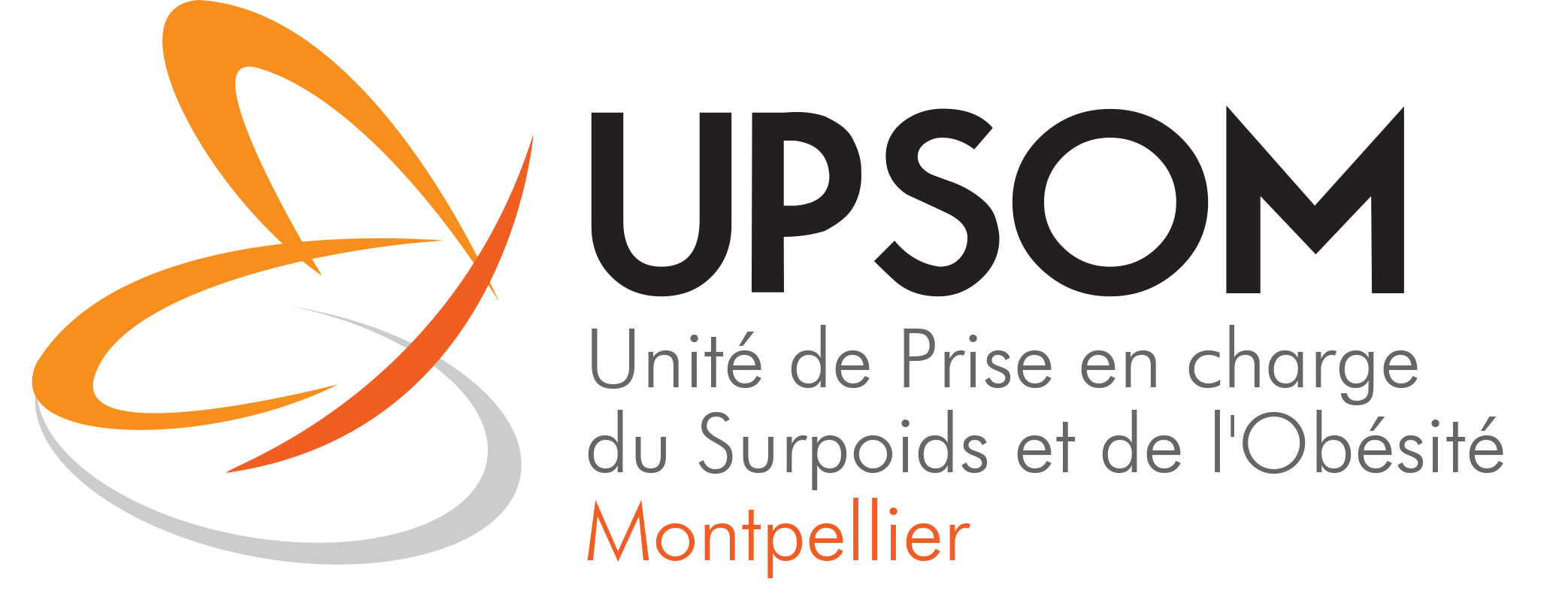 UPSOM - Sleeve gastrectomie Centre de Chirurgie Viscérale et de l'Obésité  Montpellier